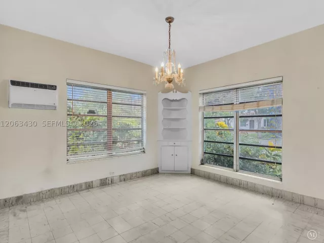 3-bedroom home for sale in Miami - 1228 SW 17th St - MondialRealty