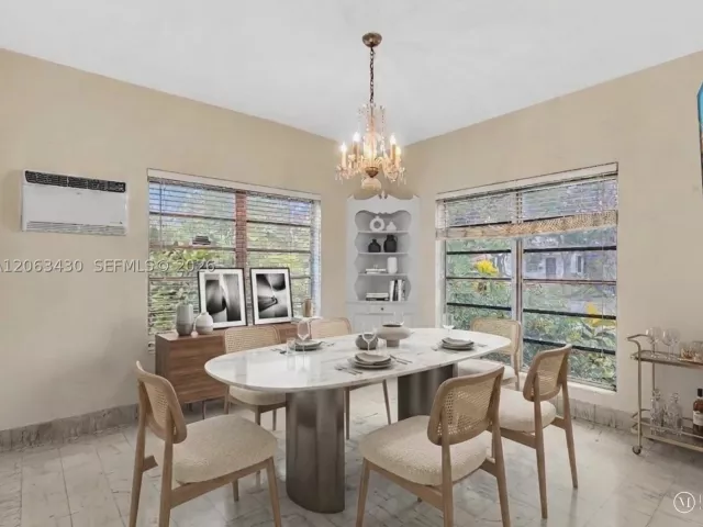3-bedroom home for sale in Miami - 1228 SW 17th St - MondialRealty