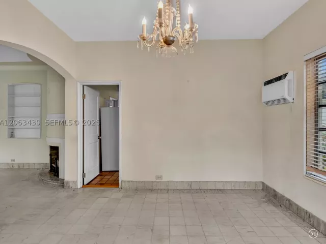 3-bedroom home for sale in Miami - 1228 SW 17th St - MondialRealty