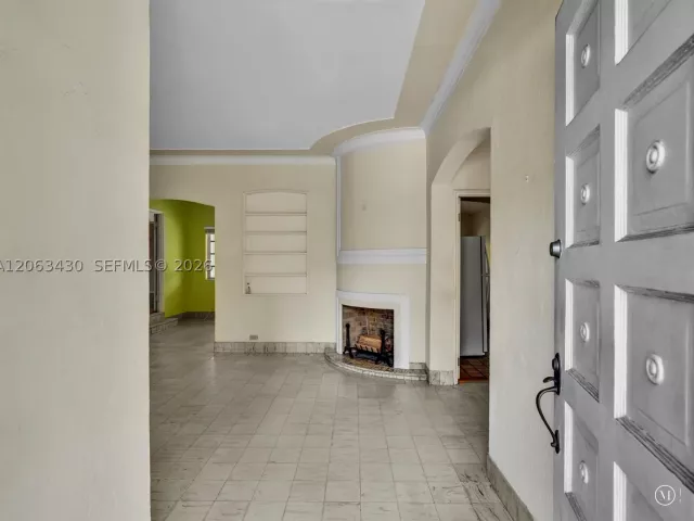 3-bedroom home for sale in Miami - 1228 SW 17th St - MondialRealty