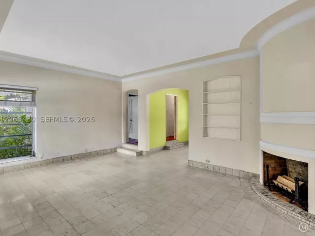 3-bedroom home for sale in Miami - 1228 SW 17th St - MondialRealty