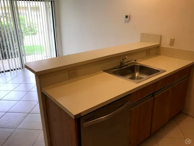 3-bedroom home for rent in Boca Raton - 7785 W Stanway Place W - MondialRealty