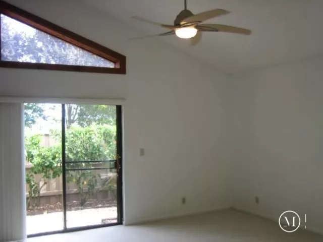 3-bedroom home for rent in Boca Raton - 7785 W Stanway Place W - MondialRealty