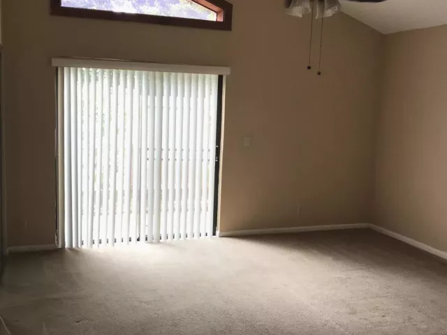 3-bedroom home for rent in Boca Raton - 7785 W Stanway Place W - MondialRealty