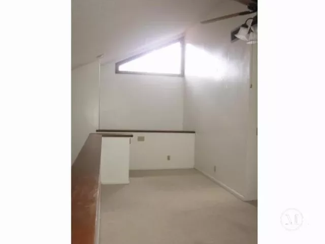 3-bedroom home for rent in Boca Raton - 7785 W Stanway Place W - MondialRealty