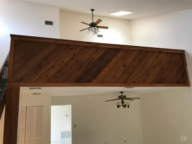 3-bedroom home for rent in Boca Raton - 7785 W Stanway Place W - MondialRealty