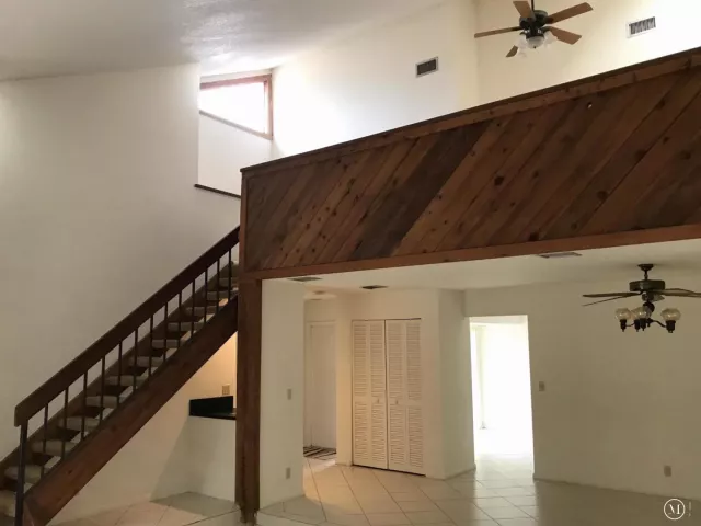 3-bedroom home for rent in Boca Raton - 7785 W Stanway Place W - MondialRealty