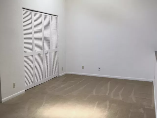3-bedroom home for rent in Boca Raton - 7785 W Stanway Place W - MondialRealty