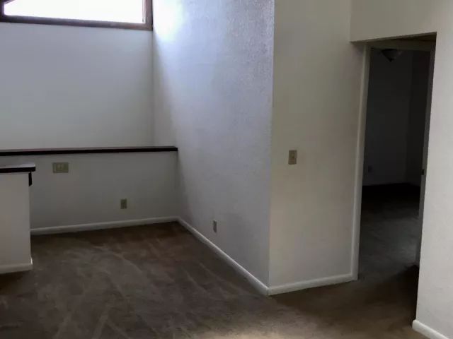 3-bedroom home for rent in Boca Raton - 7785 W Stanway Place W - MondialRealty
