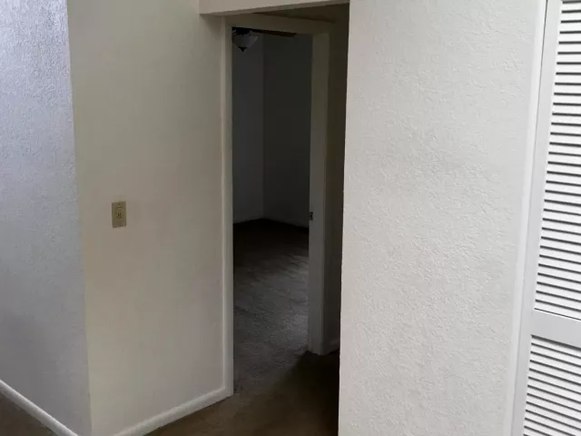 3-bedroom home for rent in Boca Raton - 7785 W Stanway Place W - MondialRealty