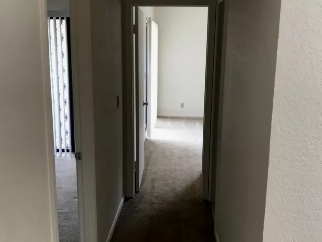 3-bedroom home for rent in Boca Raton - 7785 W Stanway Place W - MondialRealty