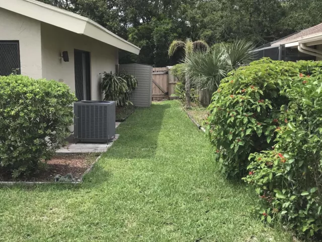 3-bedroom home for rent in Boca Raton - 7785 W Stanway Place W - MondialRealty