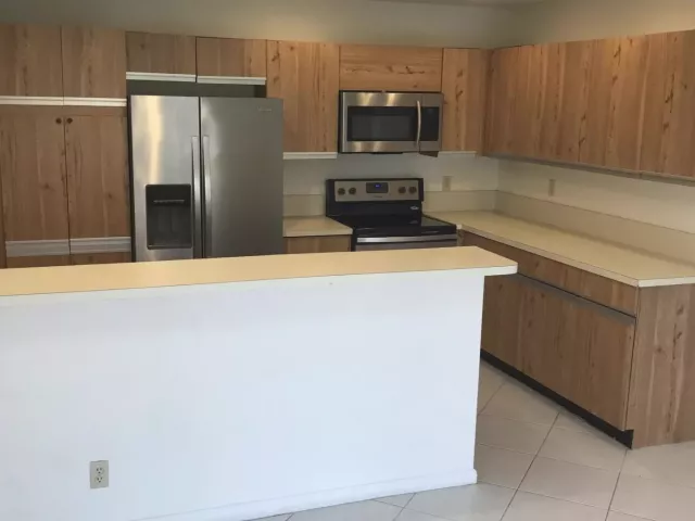 3-bedroom home for rent in Boca Raton - 7785 W Stanway Place W - MondialRealty