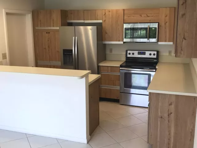 3-bedroom home for rent in Boca Raton - 7785 W Stanway Place W - MondialRealty
