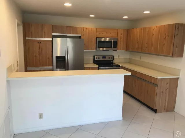 3-bedroom home for rent in Boca Raton - 7785 W Stanway Place W - MondialRealty