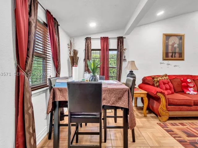 2-bedroom home for sale in Miami - 2001 NW 51st St - MondialRealty