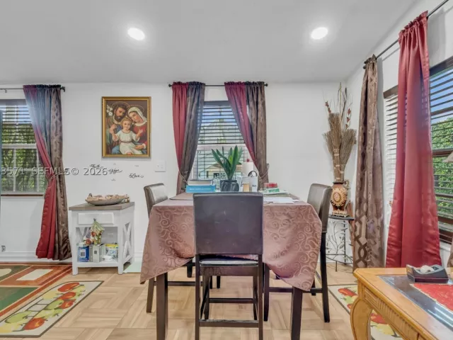 2-bedroom home for sale in Miami - 2001 NW 51st St - MondialRealty