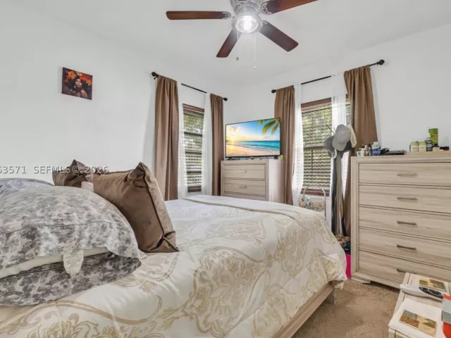 2-bedroom home for sale in Miami - 2001 NW 51st St - MondialRealty