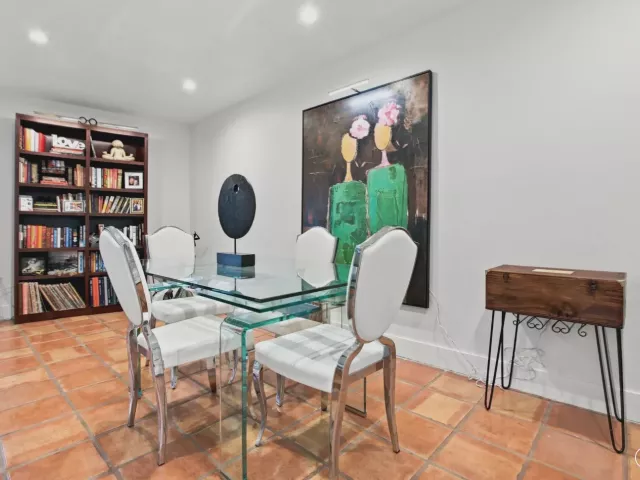 2-bedroom home for sale in Miami - 980 NW N River Drive 30 - MondialRealty