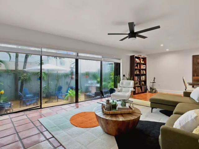 2-bedroom home for sale in Miami - 980 NW N River Drive 30 - MondialRealty
