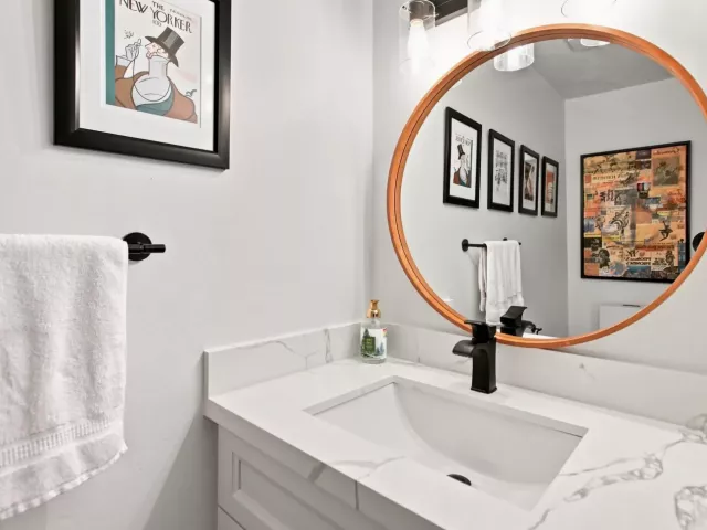 2-bedroom home for sale in Miami - 980 NW N River Drive 30 - MondialRealty