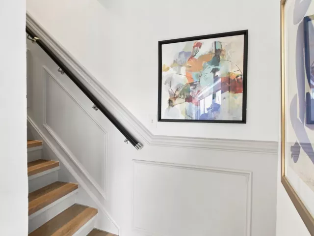 2-bedroom home for sale in Miami - 980 NW N River Drive 30 - MondialRealty