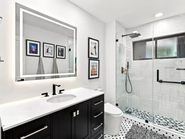 2-bedroom home for sale in Miami - 980 NW N River Drive 30 - MondialRealty