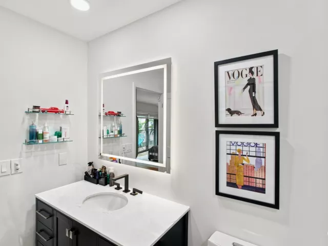 2-bedroom home for sale in Miami - 980 NW N River Drive 30 - MondialRealty
