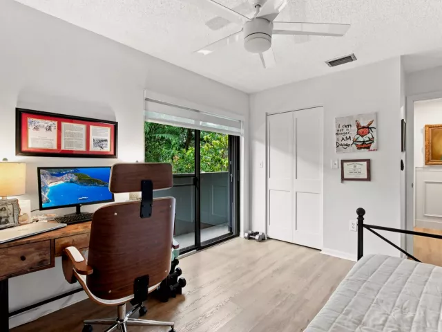 2-bedroom home for sale in Miami - 980 NW N River Drive 30 - MondialRealty