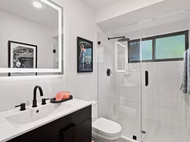 2-bedroom home for sale in Miami - 980 NW N River Drive 30 - MondialRealty