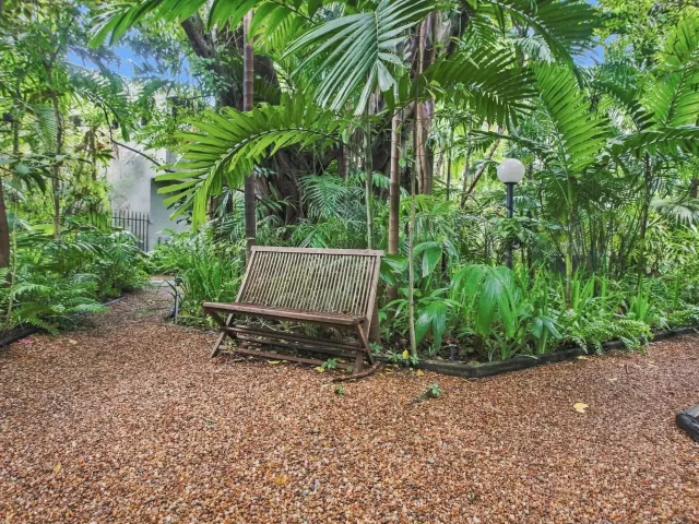 2-bedroom home for sale in Miami - 980 NW N River Drive 30 - MondialRealty
