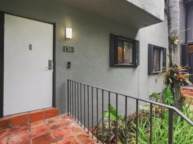 2-bedroom home for sale in Miami - 980 NW N River Drive 30 - MondialRealty