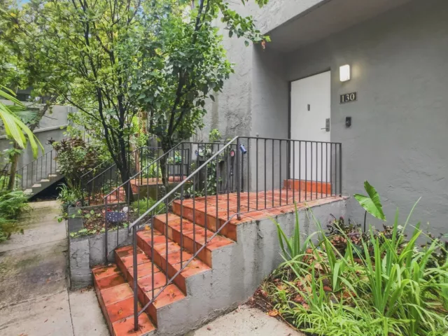 2-bedroom home for sale in Miami - 980 NW N River Drive 30 - MondialRealty