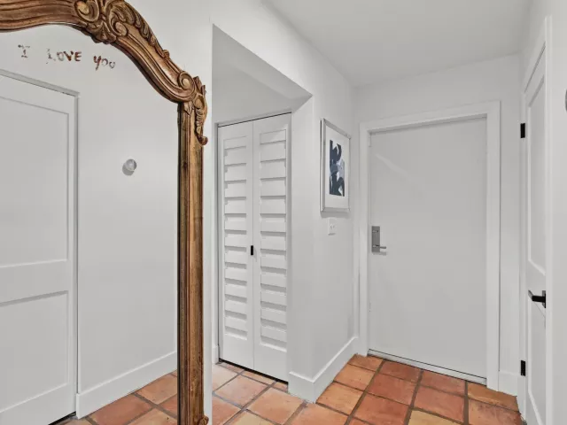 2-bedroom home for sale in Miami - 980 NW N River Drive 30 - MondialRealty