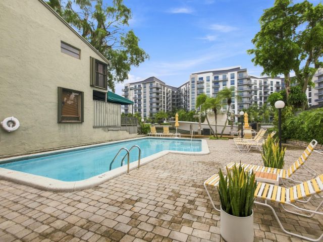 2-bedroom home for sale in Miami - 980 NW N River Drive 30 - MondialRealty