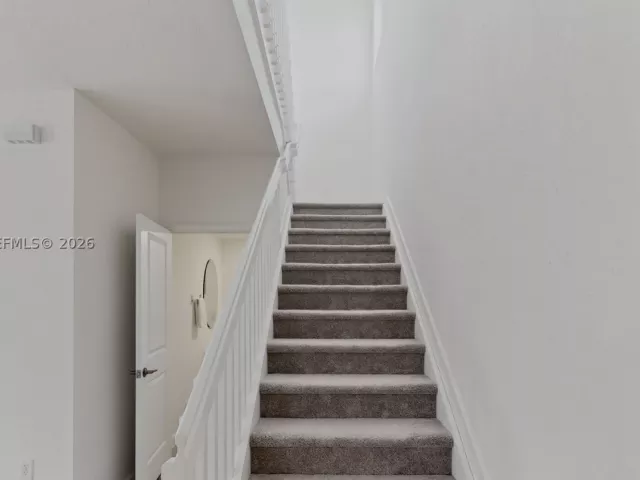 4-bedroom home for sale in Homestead - 2208 SE 30th St - MondialRealty