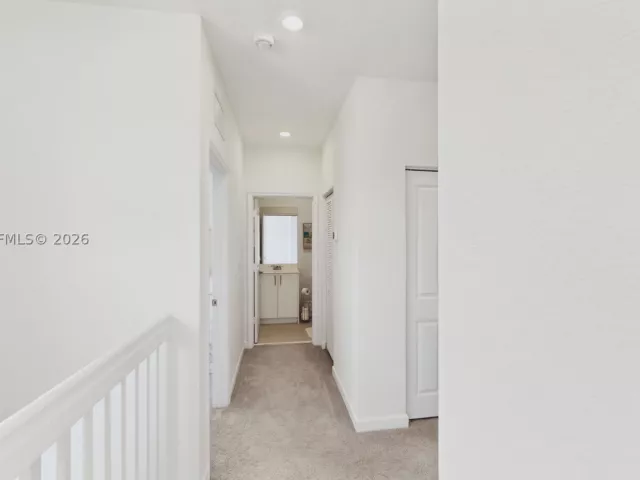 4-bedroom home for sale in Homestead - 2208 SE 30th St - MondialRealty
