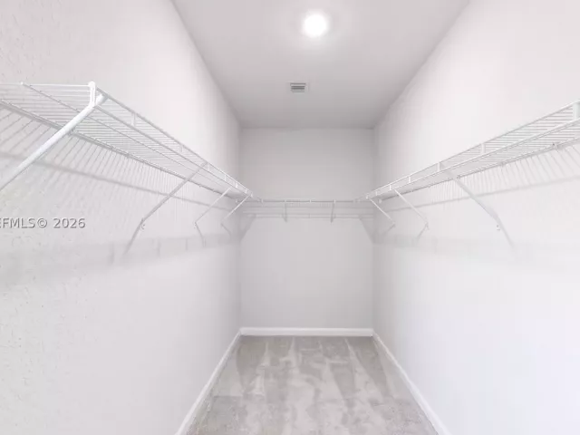 4-bedroom home for sale in Homestead - 2208 SE 30th St - MondialRealty