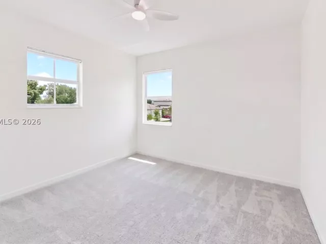 4-bedroom home for sale in Homestead - 2208 SE 30th St - MondialRealty