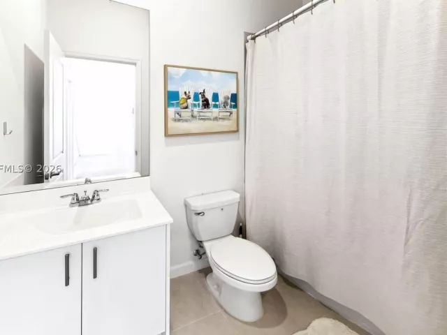 4-bedroom home for sale in Homestead - 2208 SE 30th St - MondialRealty