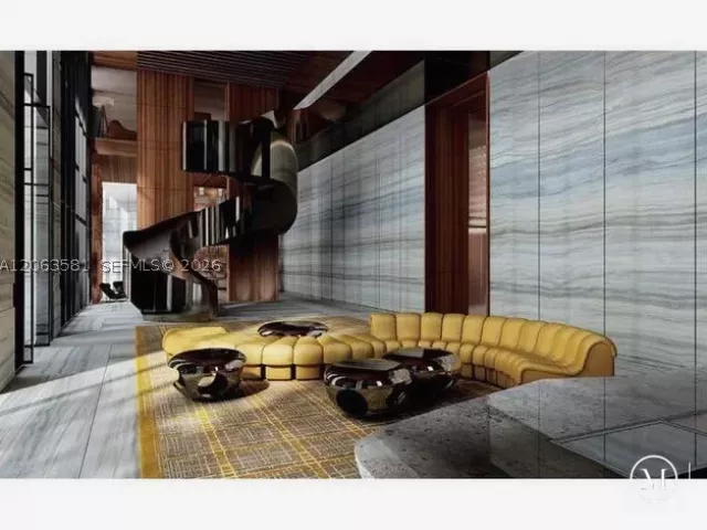 2-bedroom condo for rent in Miami - 1300 Brickell Bay Dr 3204 - MondialRealty