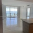 Brickell House - Condo - Miami