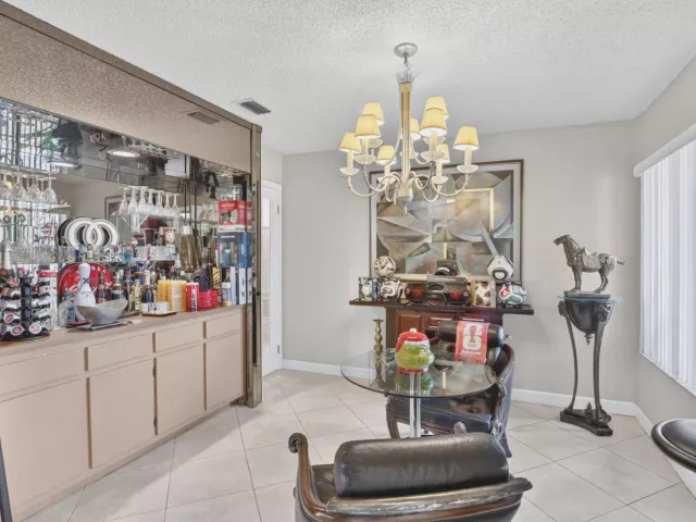 4-bedroom home for sale in Miami - 910 NE 205TH Street - MondialRealty