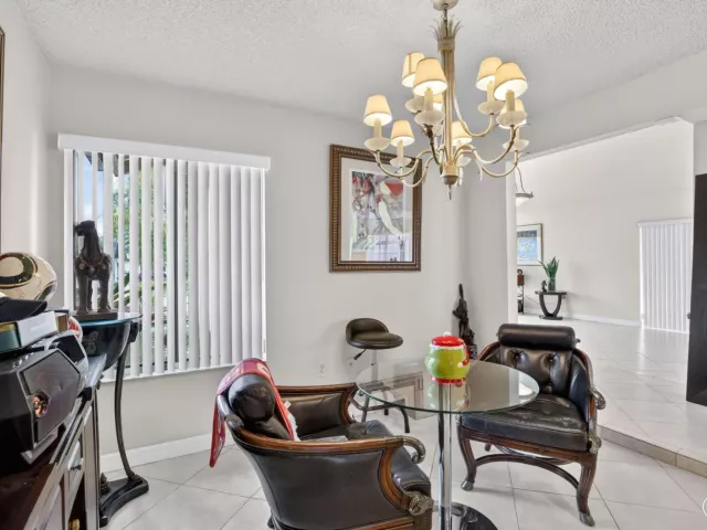 4-bedroom home for sale in Miami - 910 NE 205TH Street - MondialRealty