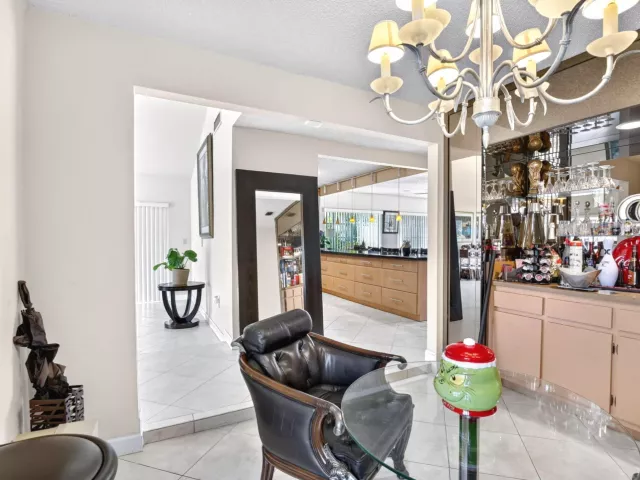 4-bedroom home for sale in Miami - 910 NE 205TH Street - MondialRealty