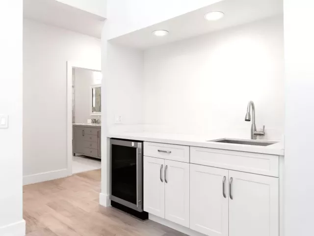 5-bedroom home for sale in Boca Raton - 2302 NW 66th Drive - MondialRealty