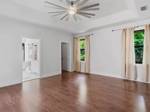 5-bedroom home for sale in Boca Raton - 2302 NW 66th Drive - MondialRealty