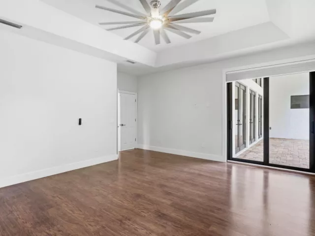 5-bedroom home for sale in Boca Raton - 2302 NW 66th Drive - MondialRealty