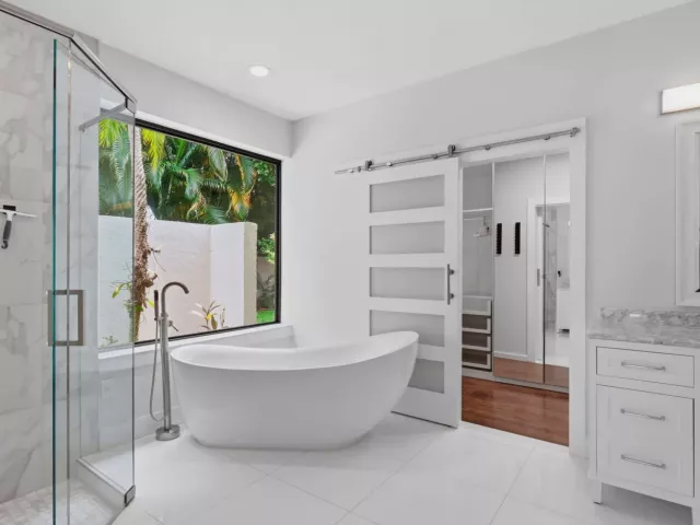 5-bedroom home for sale in Boca Raton - 2302 NW 66th Drive - MondialRealty
