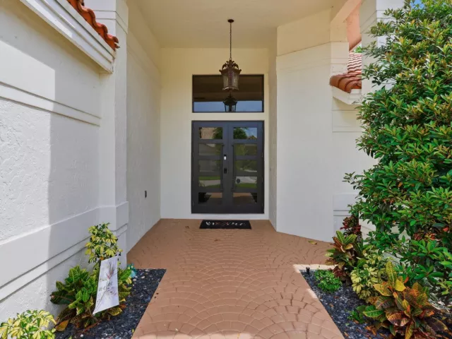 5-bedroom home for sale in Boca Raton - 2302 NW 66th Drive - MondialRealty